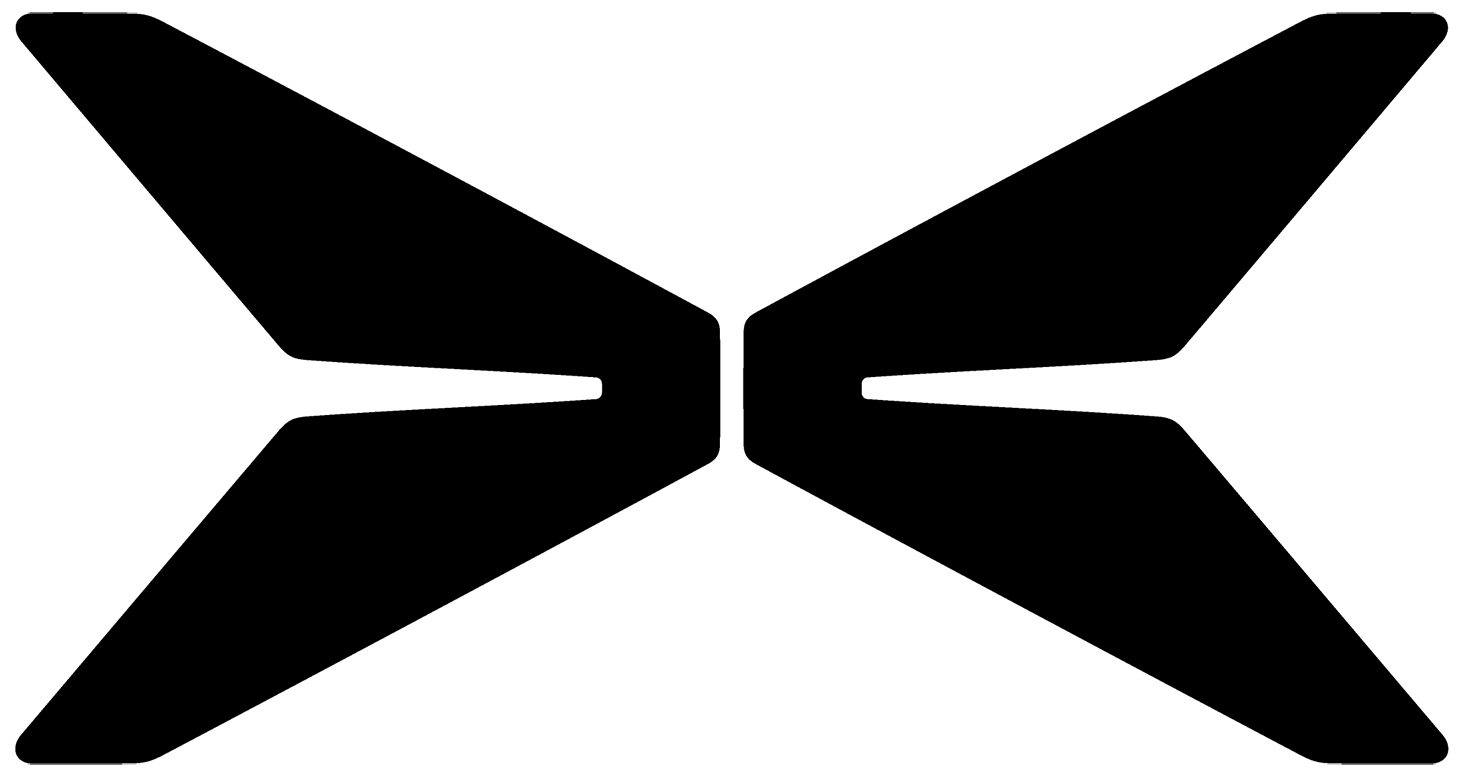 XPeng Motors logo